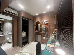 Sora (D22), Apartment #520680181